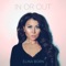 In or Out - Single
