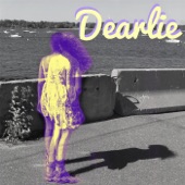 Dearlie - Me Oh My