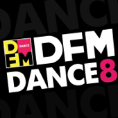 Various Artists - DFM Dance 8