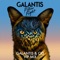 Pillow Fight (Galantis & CID VIP Mix) - Galantis lyrics