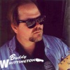 Buddy Whittington, 2010