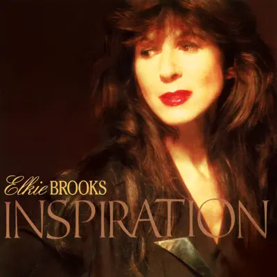 Inspiration - Elkie Brooks