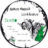 Jambo - EP