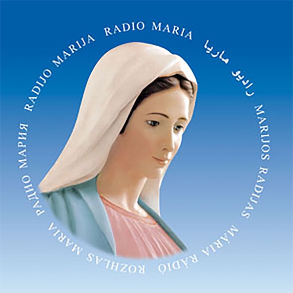 Radio Maria Medio Oriente