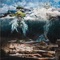 The Empyrean ジャケット写真