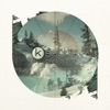 Kscope - The Best of 2011 artwork