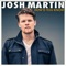 How'd You Know - Josh Martin lyrics