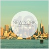 New York Club Edition, Vol. 19