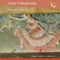 Swan Lake Suite, Op. 20a, TH 219: II. Waltz artwork