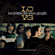 Jueves - La Oreja de Van Gogh