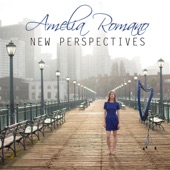New Perspectives artwork