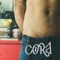 Calandria - Cora lyrics