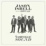 Jason Isbell and the 400 Unit - Hope the High Road