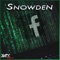 Snowden - Knox Hill lyrics