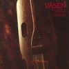 Väsen, 1990