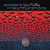 Mosaics and Murmurations