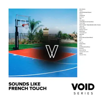 VOID: Sounds Like French Touch by Various Artists album reviews, ratings, credits