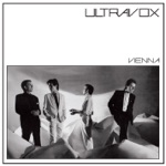 Ultravox - Vienna (2008 Remaster)