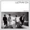 Vienna (2008 Remaster) - Ultravox lyrics