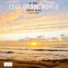 Edge of the World (Instrumental) [feat. Morgan McRae] - Single album lyrics, reviews, download
