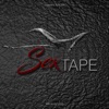 Sex Tape - Single