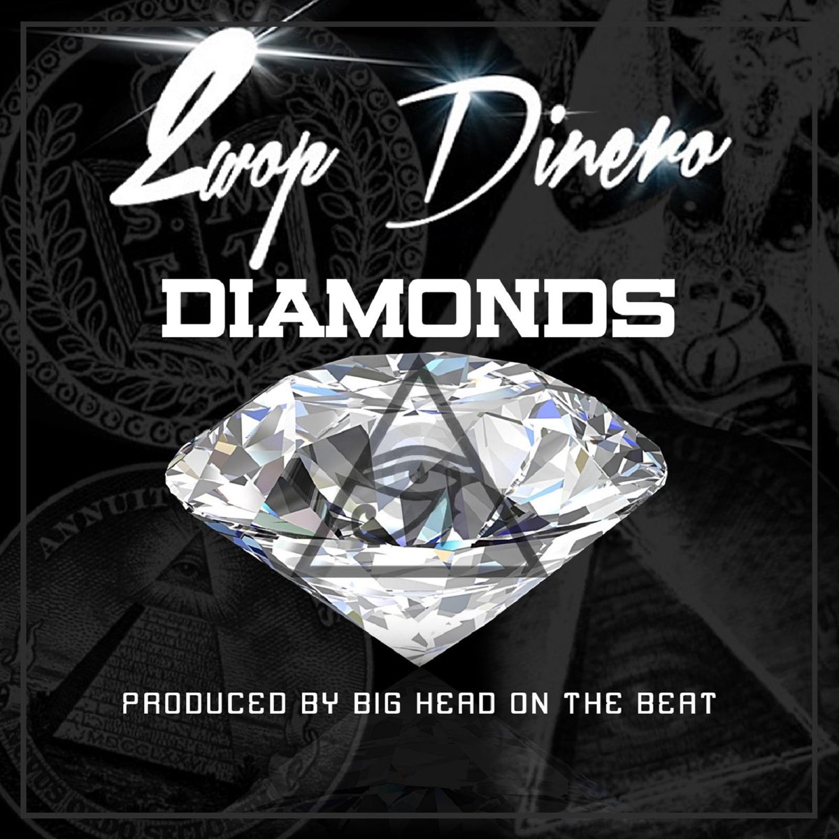 Песня алмаз твоих глаз. Алмаз на альбом. Песня Diamonds. Сингл Диамант. Diamond песни.