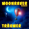 Träumer