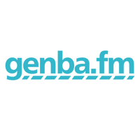 genba.fm podcast
