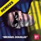 Michael Douglas - J Brasil lyrics
