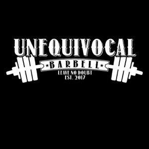 Unequivocal Life Ep.23. Why?