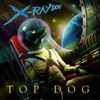 X-Ray Dog - Don't Walk Alone