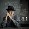 La corrida (with Francis Cabrel) by Idir iTunes Track 1