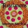 Tesselations album lyrics, reviews, download