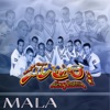 Mala (feat. Alex y Jhonny) - Single