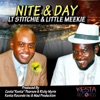 Nite & Day - Single