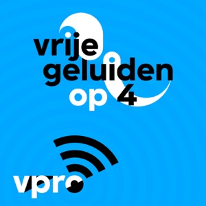 Gouden Kalf voor Die Fernweh Oper