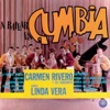 Carmen Rivero Y Su Conjunto - Cumbia del Monte