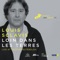 Wisdom - Louis Sclavis lyrics