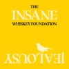 Insane Jealousy - Single