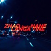 Langa Tine (feat. Nane) - Single