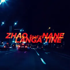 Langa Tine (feat. Nane) Song Lyrics