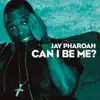 Can I Be Me? album lyrics, reviews, download