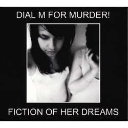 Dial M for Murder - NYC (Now You Care)