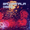 Bacchanalia Disco - Happy New Disco (Mixed By Van Czar)