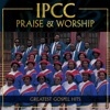 I.P.C.C. - Tlong Ho Jesu