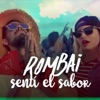 Sentí el Sabor - Single