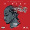 Dinero - Single