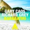 Barabatiri - Gary Caos & Richard Grey lyrics