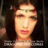 Dragonborn Comes (Skyrim Dance Mixes) - Single album lyrics, reviews, download