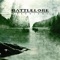 House of Heroes - Battlelore lyrics